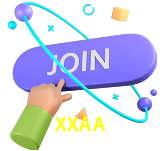 Junte-se ao cassino XXAA hoje mesmo