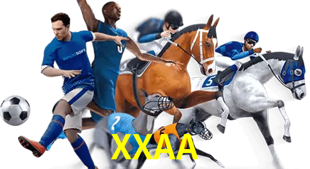 XXAA