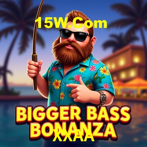 Mesa de Blackjack XXAA