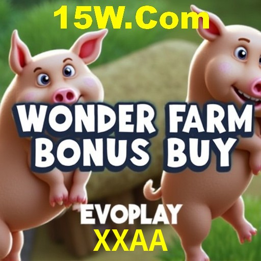 A Popularidade dos Caça-Níqueis no XXAA