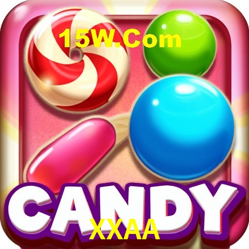 Bônus de Boas-vindas XXAA