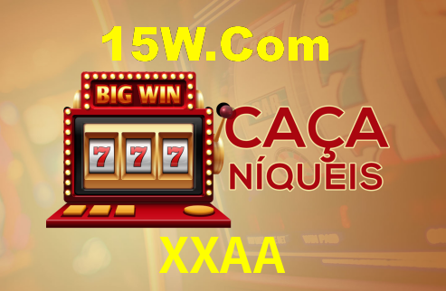 XXAA,XXAA Bet App