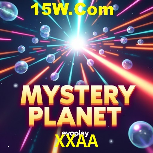 Responsive Design XXAA