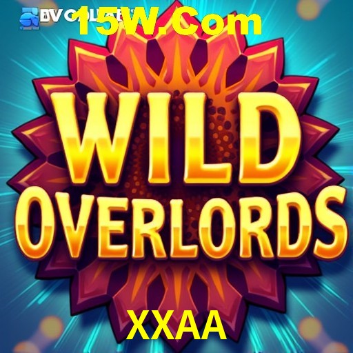 Descubra o Mundo do Cassino Online com XXAA