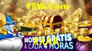 Sports Statistics XXAA