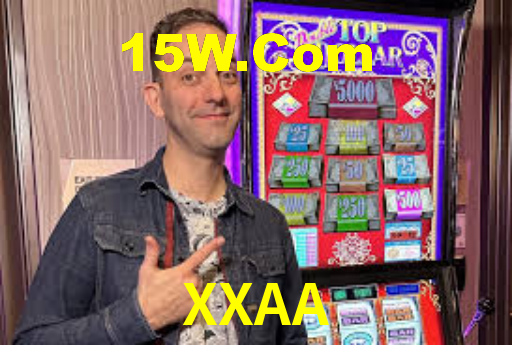 XXAA: A Experiência de Casino com Jogos de Mesa ao Vivo