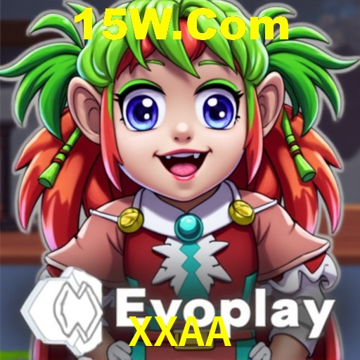 Inovações de Jogos na XXAA: O Futuro das Experiências Interativas