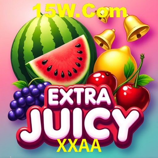 Explorando a Categoria de Eventos em Apostas na XXAA