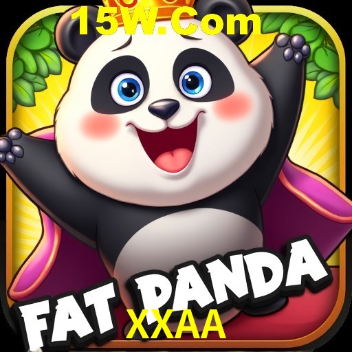 Descubra a Magia dos Jogos de Arcade no XXAA