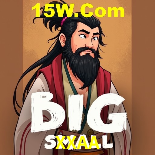 A Popularidade dos Caça-Níqueis no XXAA