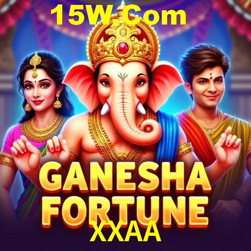 API Integration XXAA