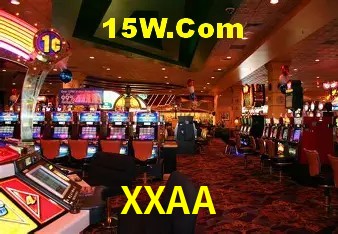 Sistemas de Segurança XXAA