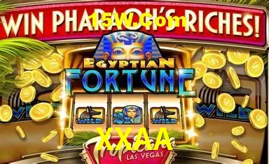 Estatísticas do Jogo XXAA