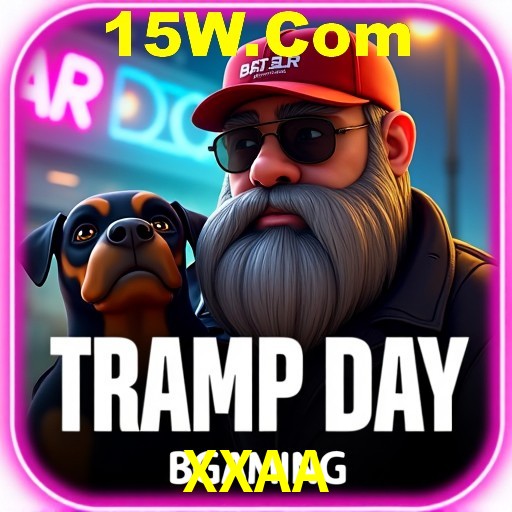 Descubra a Essência do XXAA: Nossa História e Compromissos