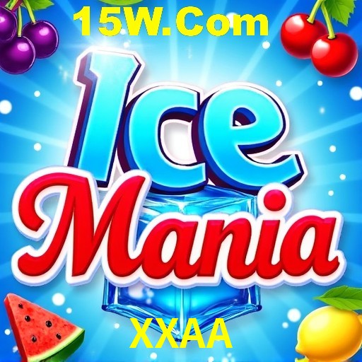 A Revolução dos Jogos Mobile: Diversão na Palma da Mão