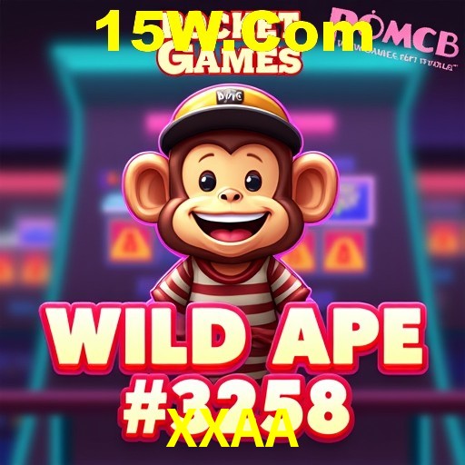 Apostas Esportivas na XXAA: Um Guia Completo