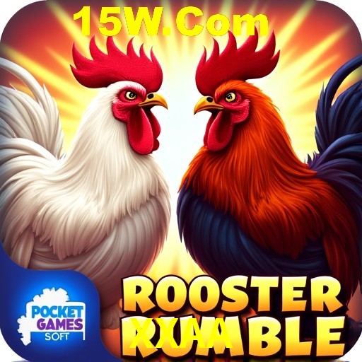 Account Benefits XXAA