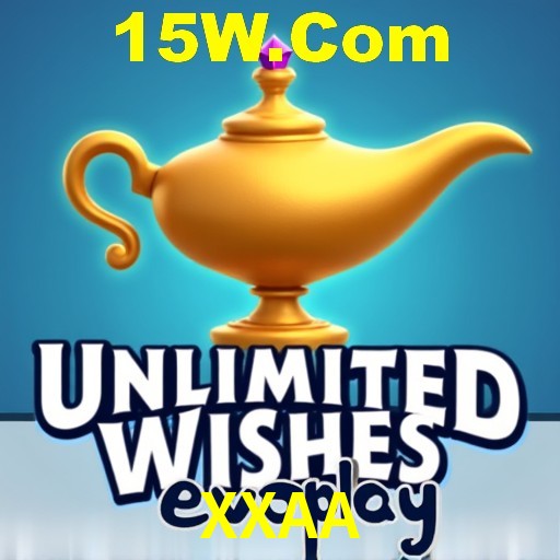 Descubra a Essência do XXAA: Nossa História e Compromissos