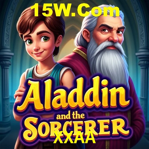 Descubra o Programa VIP da XXAA: Vantagens Exclusivas para Jogadores