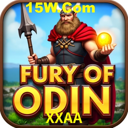 Descubra o Mundo do Cassino Online com XXAA