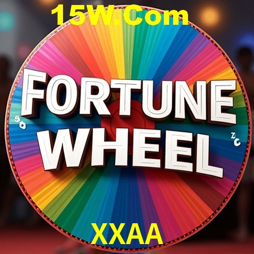 Exclusive Offers XXAA