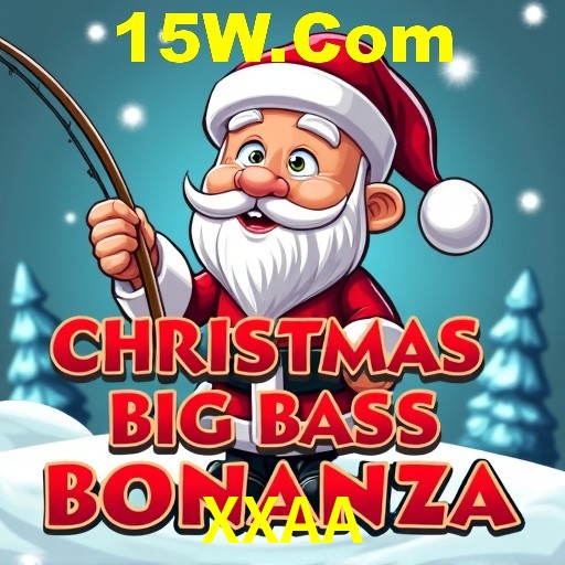 Dicas Essenciais para Melhorar seu Desempenho em Jogos de Palavras