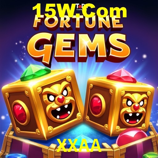 Inovações de Jogos na XXAA: O Futuro das Experiências Interativas