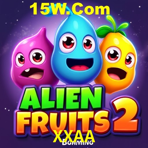 Platform Technology XXAA