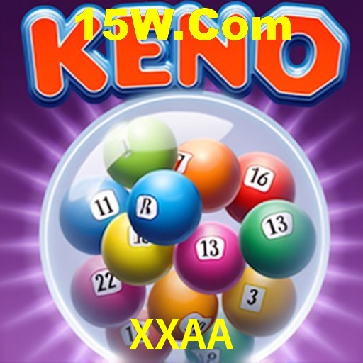 Explorando a Categoria de Eventos em Apostas na XXAA