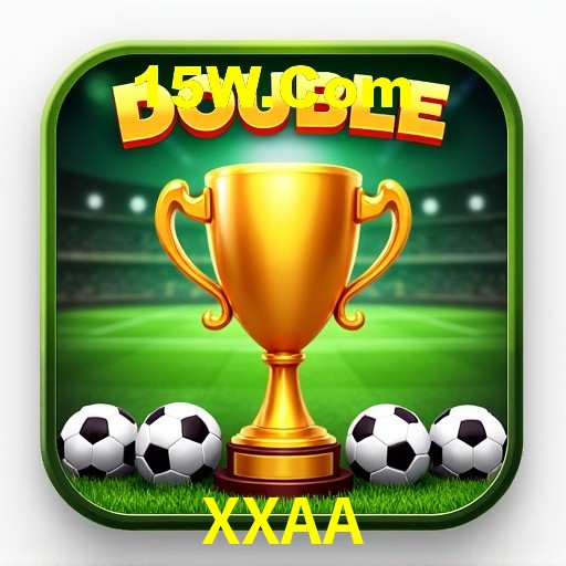 Bônus Diários XXAA