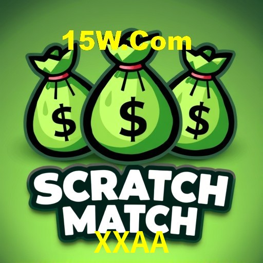 Estratégias Crash Games XXAA