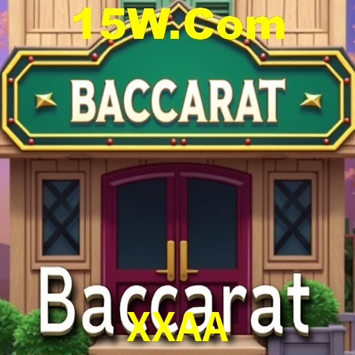 Jogos Exclusivos XXAA