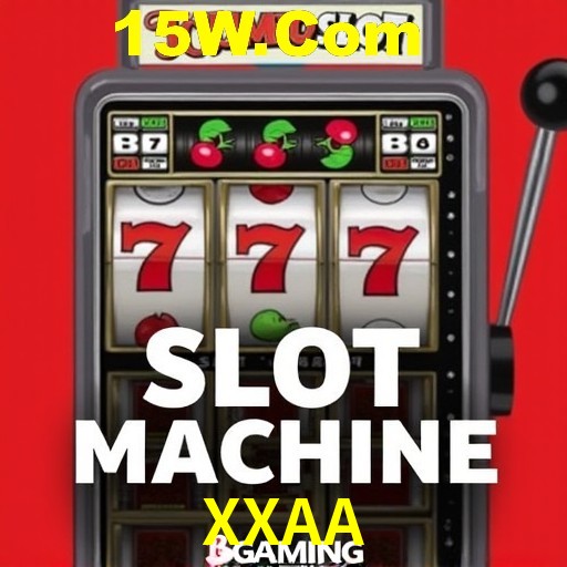 A Popularidade dos Caça-Níqueis no XXAA