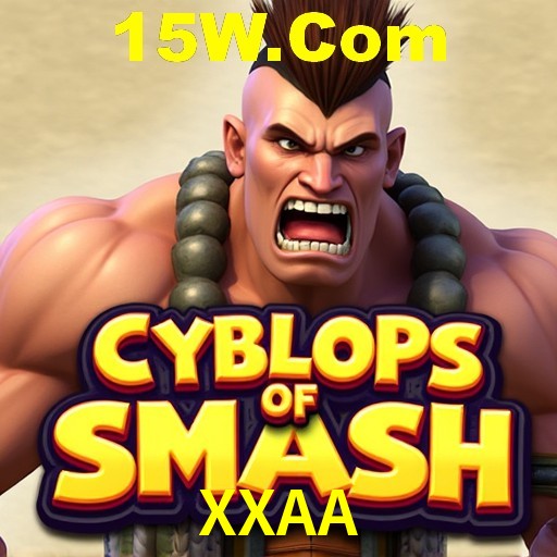 Desvendando o Mundo dos Jogos Virtuais na XXAA