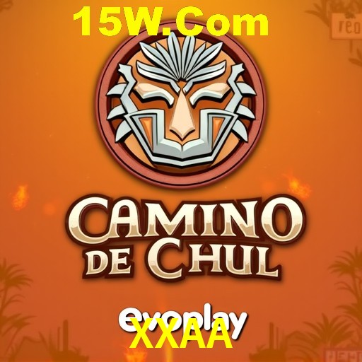 Security Systems XXAA