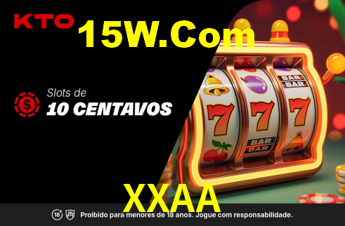 XXAA Bet App