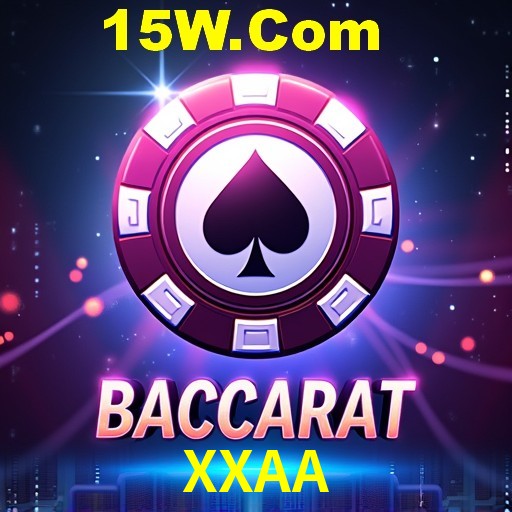 Apostas Esportivas na XXAA: Um Guia Completo