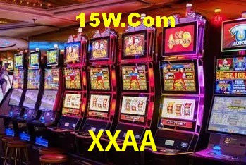 Avaliações dos Jogadores XXAA