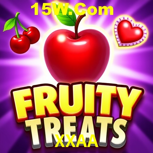 Quick Registration XXAA