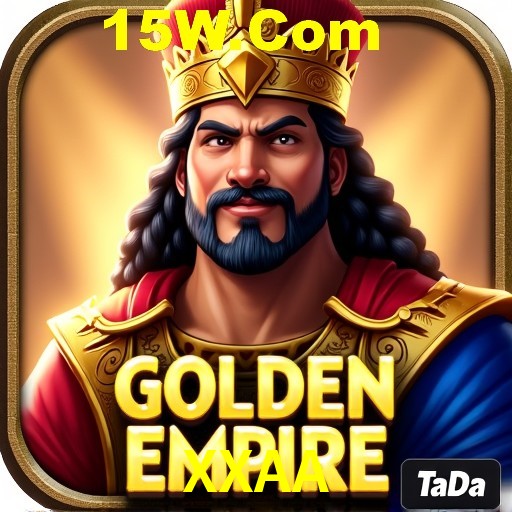 Seasonal Promotions XXAA