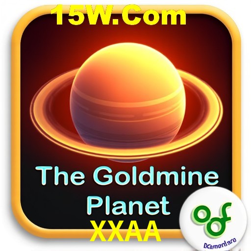 Desvendando o Mundo dos Jogos Virtuais na XXAA