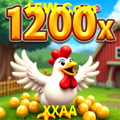 Descubra a Essência do XXAA: Nossa História e Compromissos