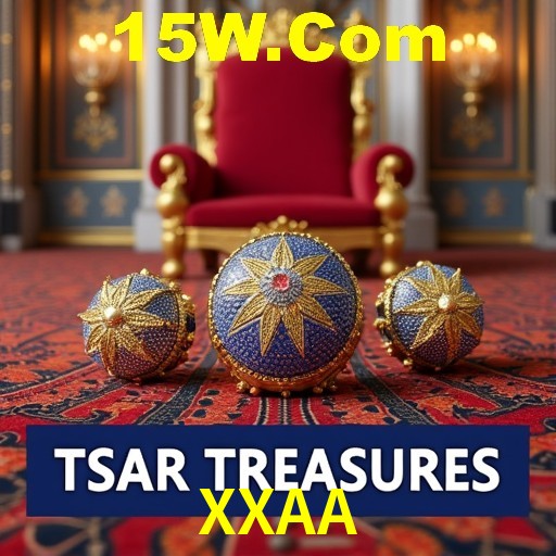 Desvendando o Mundo dos Jogos Virtuais na XXAA