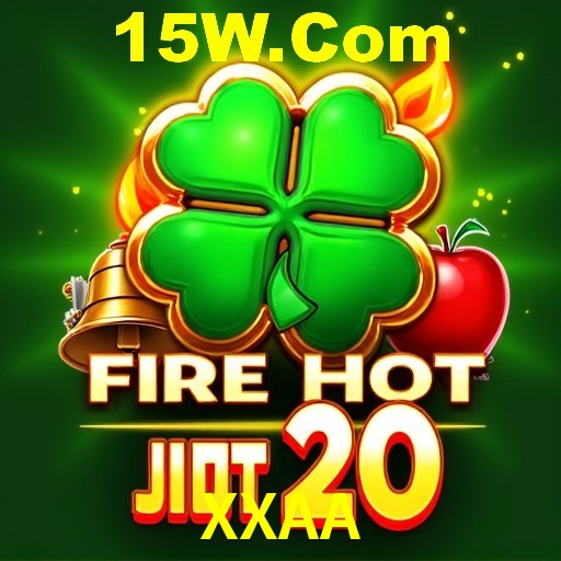 Desvendando o Mundo dos Jogos Virtuais na XXAA