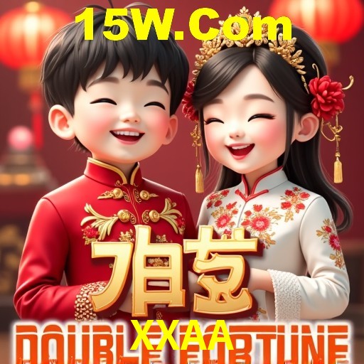 Desvendando o Mundo dos Jogos Virtuais na XXAA