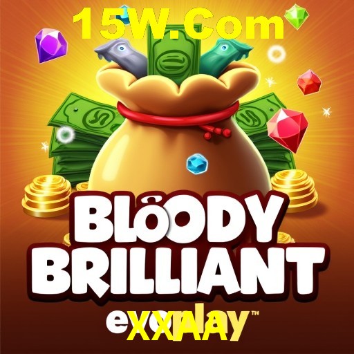 A Ascensão dos Esportes Eletrônicos: Um Novo Paradigma no Entretenimento