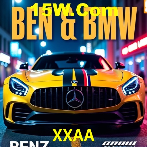 A Experiência Imersiva dos Cassinos Ao Vivo no XXAA