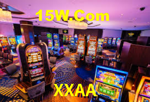 XXAA,XXAA Bet App