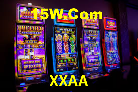 XXAA,XXAA Bet App
