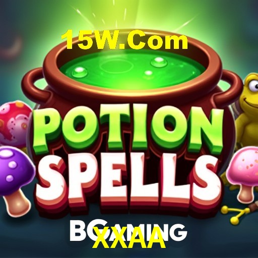 Estatísticas Crash Games XXAA